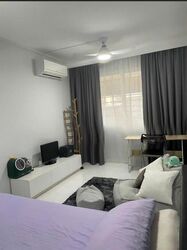 Blk 236 Bishan Street 22 (Bishan), HDB 4 Rooms #501593171